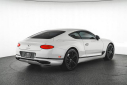 Thumbnail image of 2021 Bentley Continental at BellevueBentley of Bellevue, WA