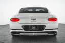 Thumbnail image of 2021 Bentley Continental at BellevueBentley of Bellevue, WA