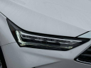 Thumbnail image of 2025 Acura MDX at Island Acura
