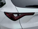 Thumbnail image of 2025 Acura MDX at Island Acura