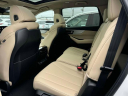 Thumbnail image of 2025 Acura MDX at Island Acura