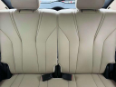 Thumbnail image of 2025 Acura MDX at Island Acura