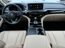 Thumbnail image of 2025 Acura MDX at Island Acura