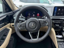 Thumbnail image of 2025 Acura MDX at Island Acura