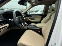Thumbnail image of 2025 Acura MDX at Island Acura