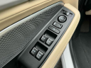 Thumbnail image of 2025 Acura MDX at Island Acura
