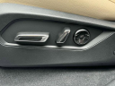 Thumbnail image of 2025 Acura MDX at Island Acura