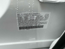Thumbnail image of 2025 Acura MDX at Island Acura