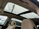 Thumbnail image of 2025 Acura MDX at Island Acura