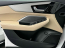 Thumbnail image of 2025 Acura MDX at Island Acura