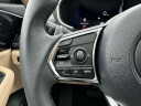 Thumbnail image of 2025 Acura MDX at Island Acura