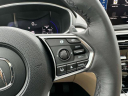 Thumbnail image of 2025 Acura MDX at Island Acura