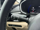 Thumbnail image of 2025 Acura MDX at Island Acura