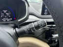Thumbnail image of 2025 Acura MDX at Island Acura