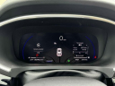 Thumbnail image of 2025 Acura MDX at Island Acura