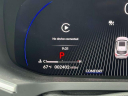 Thumbnail image of 2025 Acura MDX at Island Acura