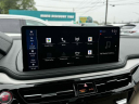 Thumbnail image of 2025 Acura MDX at Island Acura