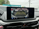 Thumbnail image of 2025 Acura MDX at Island Acura