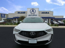 Thumbnail image of 2025 Acura MDX at Island Acura