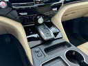 Thumbnail image of 2025 Acura MDX at Island Acura