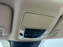 Thumbnail image of 2025 Acura MDX at Island Acura