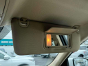 Thumbnail image of 2025 Acura MDX at Island Acura