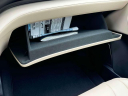Thumbnail image of 2025 Acura MDX at Island Acura