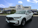 Thumbnail image of 2025 Acura MDX at Island Acura