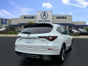 2025 Acura MDX SH-AWD at Island Acura