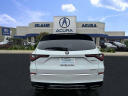 Thumbnail image of 2025 Acura MDX at Island Acura