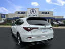 Thumbnail image of 2025 Acura MDX at Island Acura
