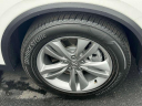 Thumbnail image of 2025 Acura MDX at Island Acura