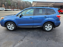 Thumbnail image of 2015 Subaru Forester at Quest Auto Sales