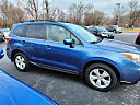 Thumbnail image of 2015 Subaru Forester at Quest Auto Sales