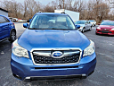 Thumbnail image of 2015 Subaru Forester at Quest Auto Sales