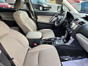 Thumbnail image of 2015 Subaru Forester at Quest Auto Sales