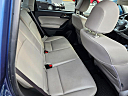Thumbnail image of 2015 Subaru Forester at Quest Auto Sales