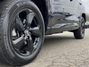 Thumbnail image of 2020 Toyota RAV4 Hybrid at Lexus of Smithtown