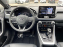 Thumbnail image of 2020 Toyota RAV4 Hybrid at Lexus of Smithtown