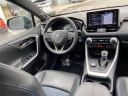 Thumbnail image of 2020 Toyota RAV4 Hybrid at Lexus of Smithtown