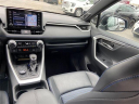 Thumbnail image of 2020 Toyota RAV4 Hybrid at Lexus of Smithtown
