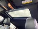 Thumbnail image of 2020 Toyota RAV4 Hybrid at Lexus of Smithtown