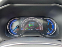 Thumbnail image of 2020 Toyota RAV4 Hybrid at Lexus of Smithtown