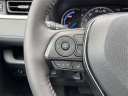 Thumbnail image of 2020 Toyota RAV4 Hybrid at Lexus of Smithtown