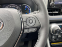 Thumbnail image of 2020 Toyota RAV4 Hybrid at Lexus of Smithtown