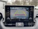 Thumbnail image of 2020 Toyota RAV4 Hybrid at Lexus of Smithtown