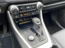 Thumbnail image of 2020 Toyota RAV4 Hybrid at Lexus of Smithtown