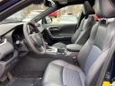 Thumbnail image of 2020 Toyota RAV4 Hybrid at Lexus of Smithtown