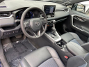 Thumbnail image of 2020 Toyota RAV4 Hybrid at Lexus of Smithtown