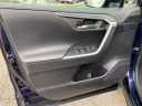 Thumbnail image of 2020 Toyota RAV4 Hybrid at Lexus of Smithtown
